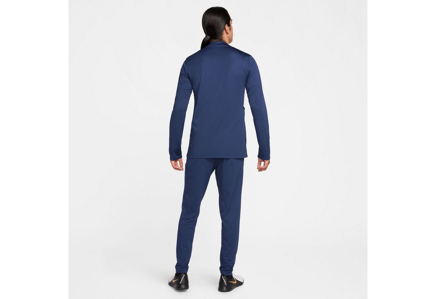 Nike Trainingsanzug M NK DF ACD25 TRK SUIT BR – Bild 2 von 5