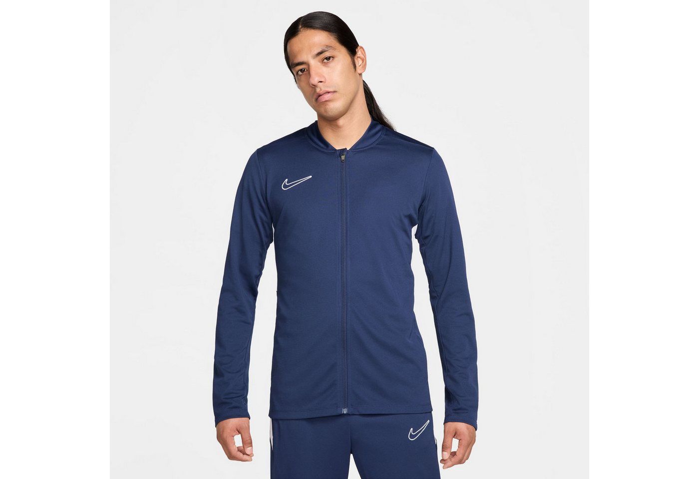Nike Trainingsanzug M NK DF ACD25 TRK SUIT BR – Bild 3 von 5