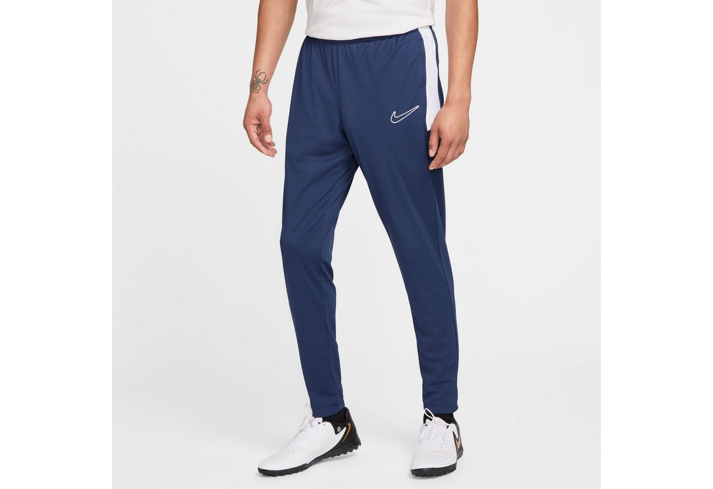 Nike Trainingsanzug M NK DF ACD25 TRK SUIT BR – Bild 4 von 5