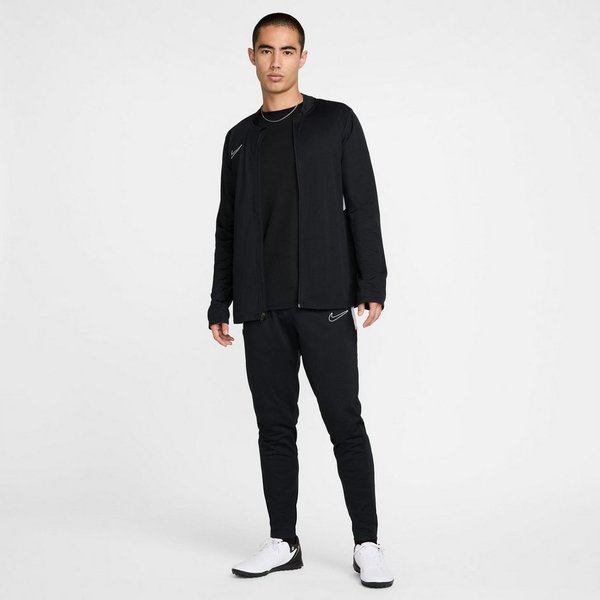 Nike Trainingsanzug M NK DF ACD25 TRK SUIT BR