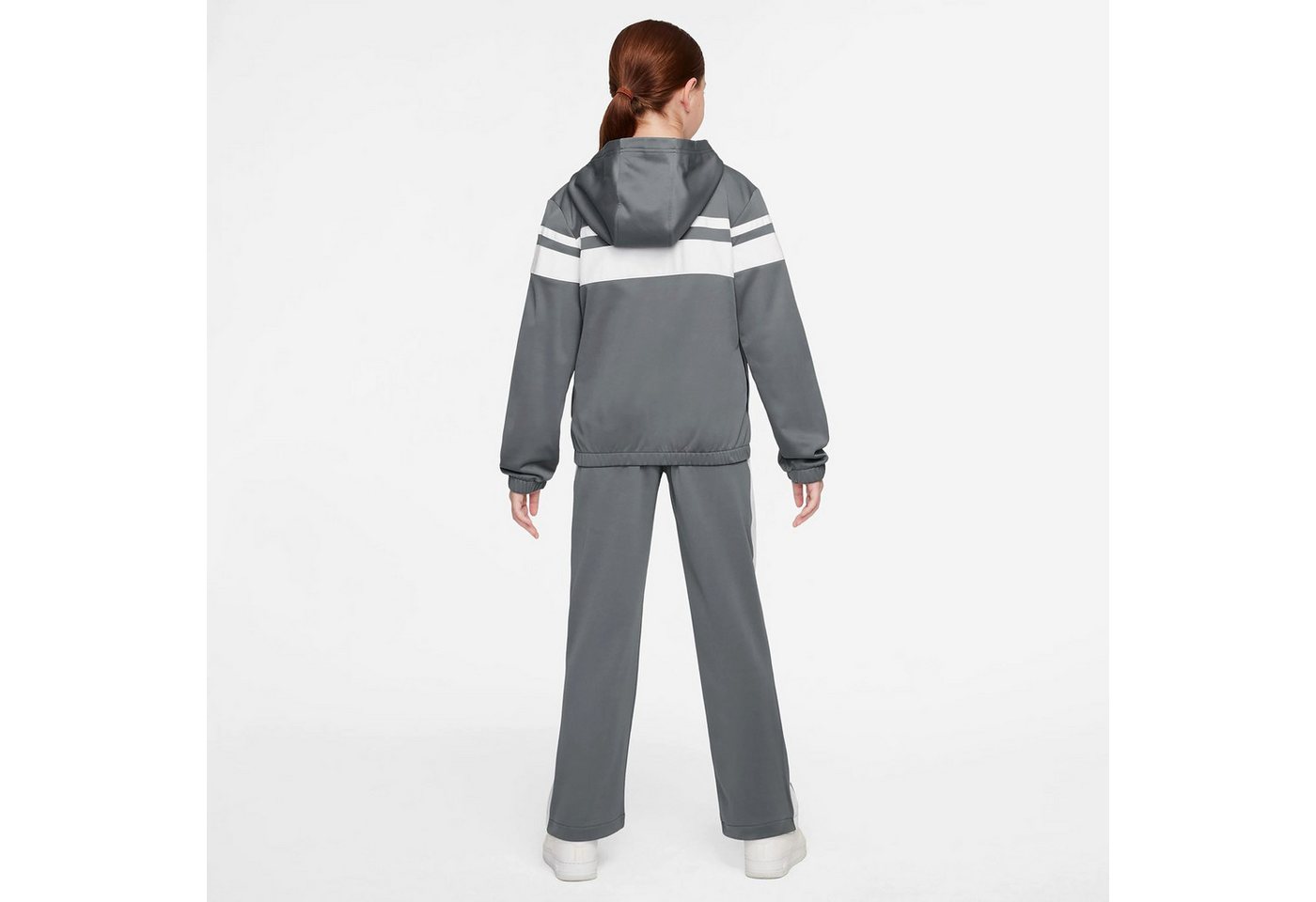 Nike Trainingsanzug Sportswear – Bild 2 von 5