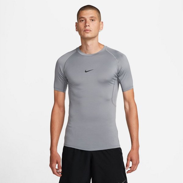 smoke grey/black (Herren)