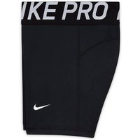 Nike Trainingsshorts G NP 3IN SHORT