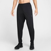 Nike Trainingstights M NK DF CHALLENGER KNIT PANT BLACK/REFLECTIVE SILV