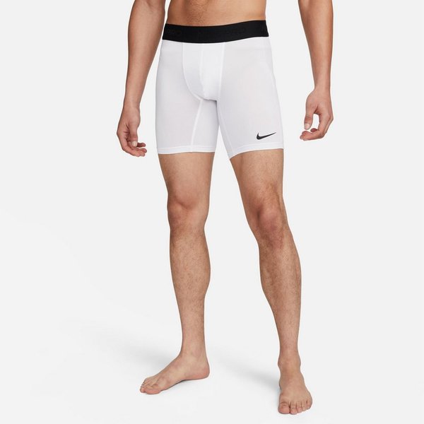 weiß/schwarz (Herren)