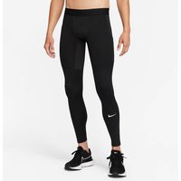 Nike Trainingstights PRO WARM MENS TIGHTS