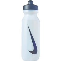NIKE Trinkflasche Big Mouth 32OZ