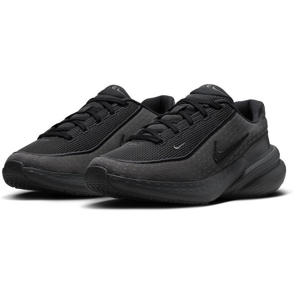 Nike Sportswear Nike Uplift SC Sneaker