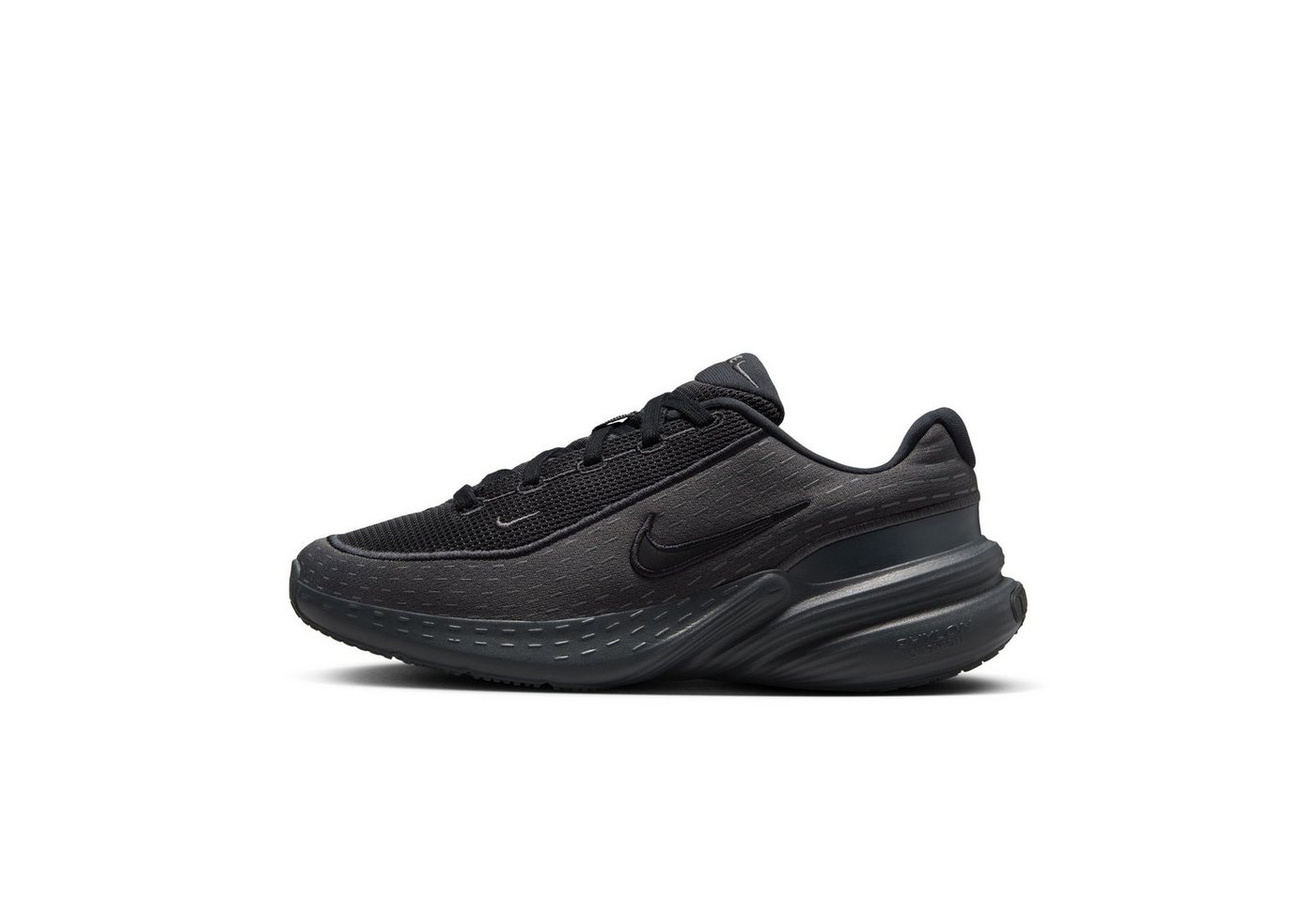 Nike Sportswear Nike Uplift SC Sneaker – Bild 2 von 5