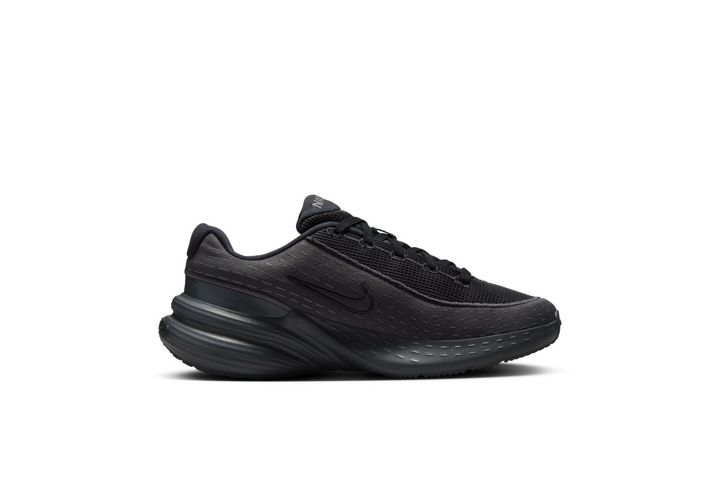 Nike Sportswear Nike Uplift SC Sneaker – Bild 3 von 5