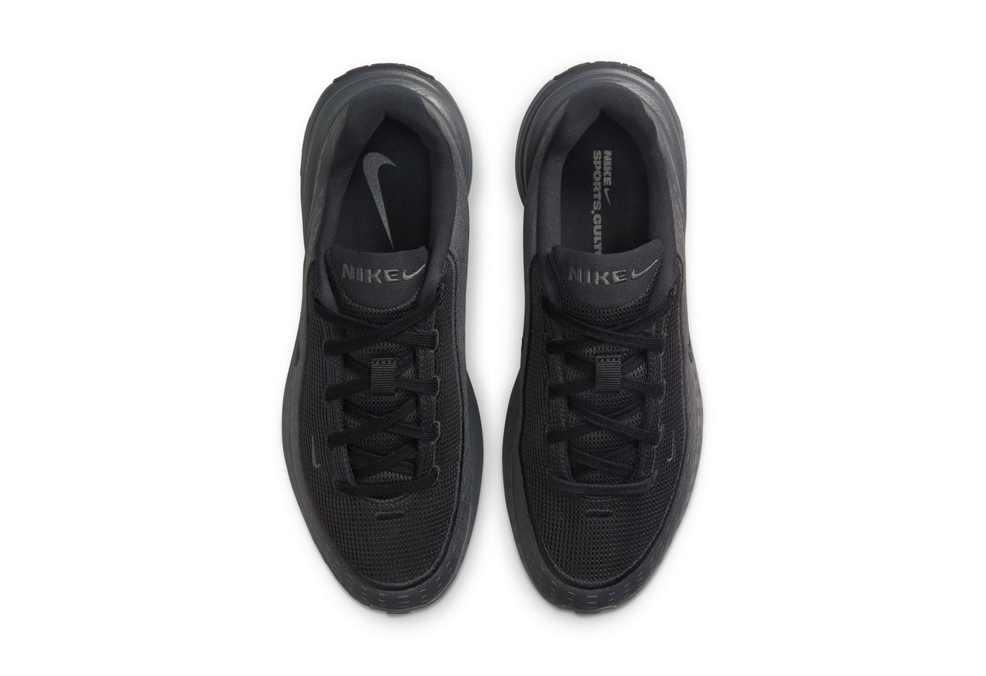 Nike Sportswear Nike Uplift SC Sneaker – Bild 4 von 5