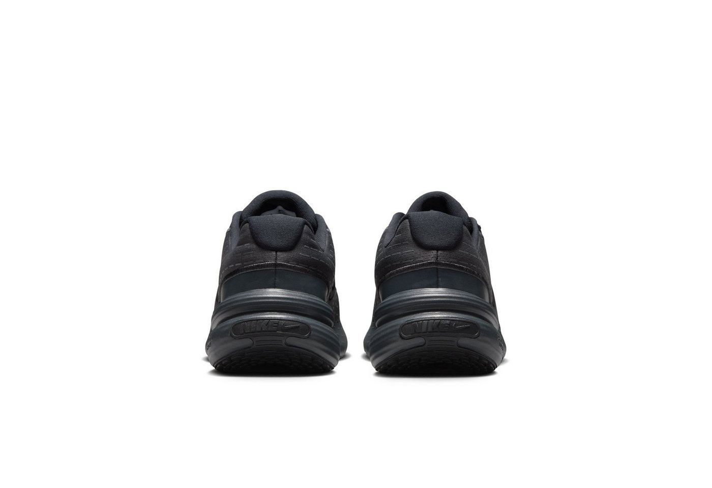 Nike Sportswear Nike Uplift SC Sneaker – Bild 5 von 5