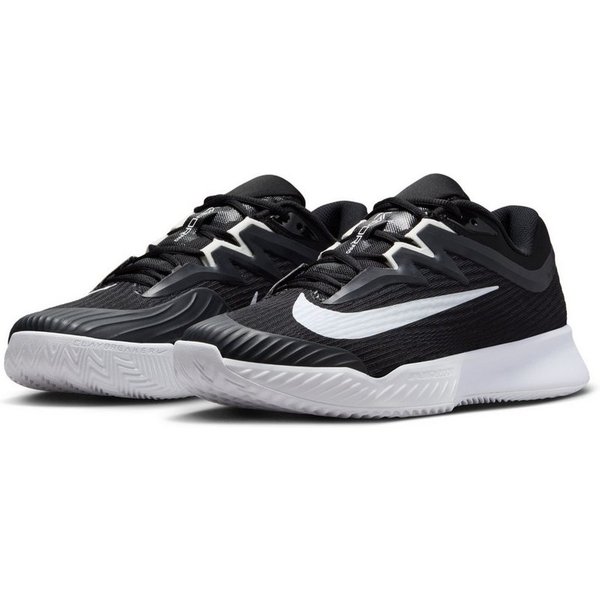 Nike Vapor Pro 3 Tennisschuh
