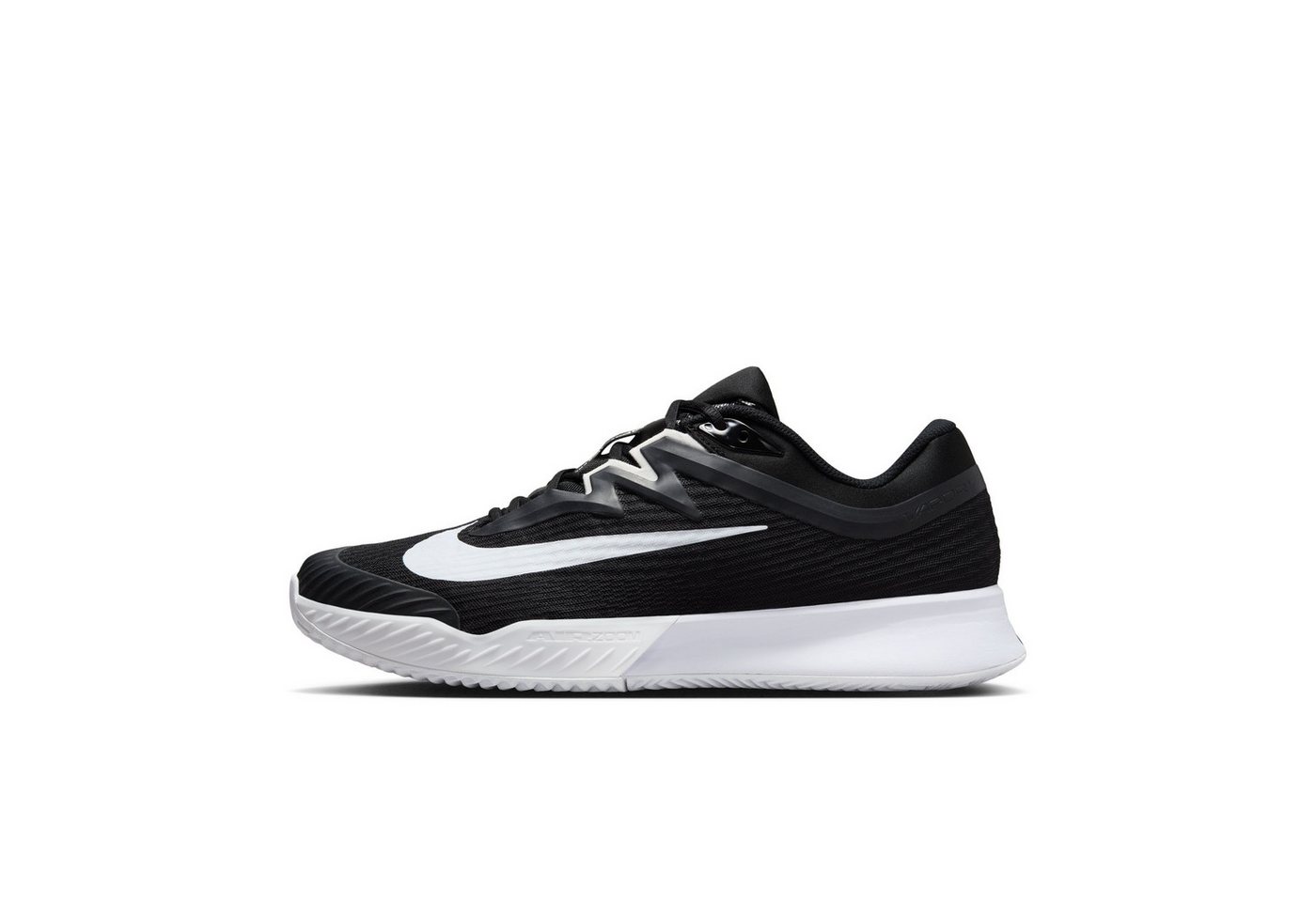 Nike Vapor Pro 3 Tennisschuh – Bild 2 von 5