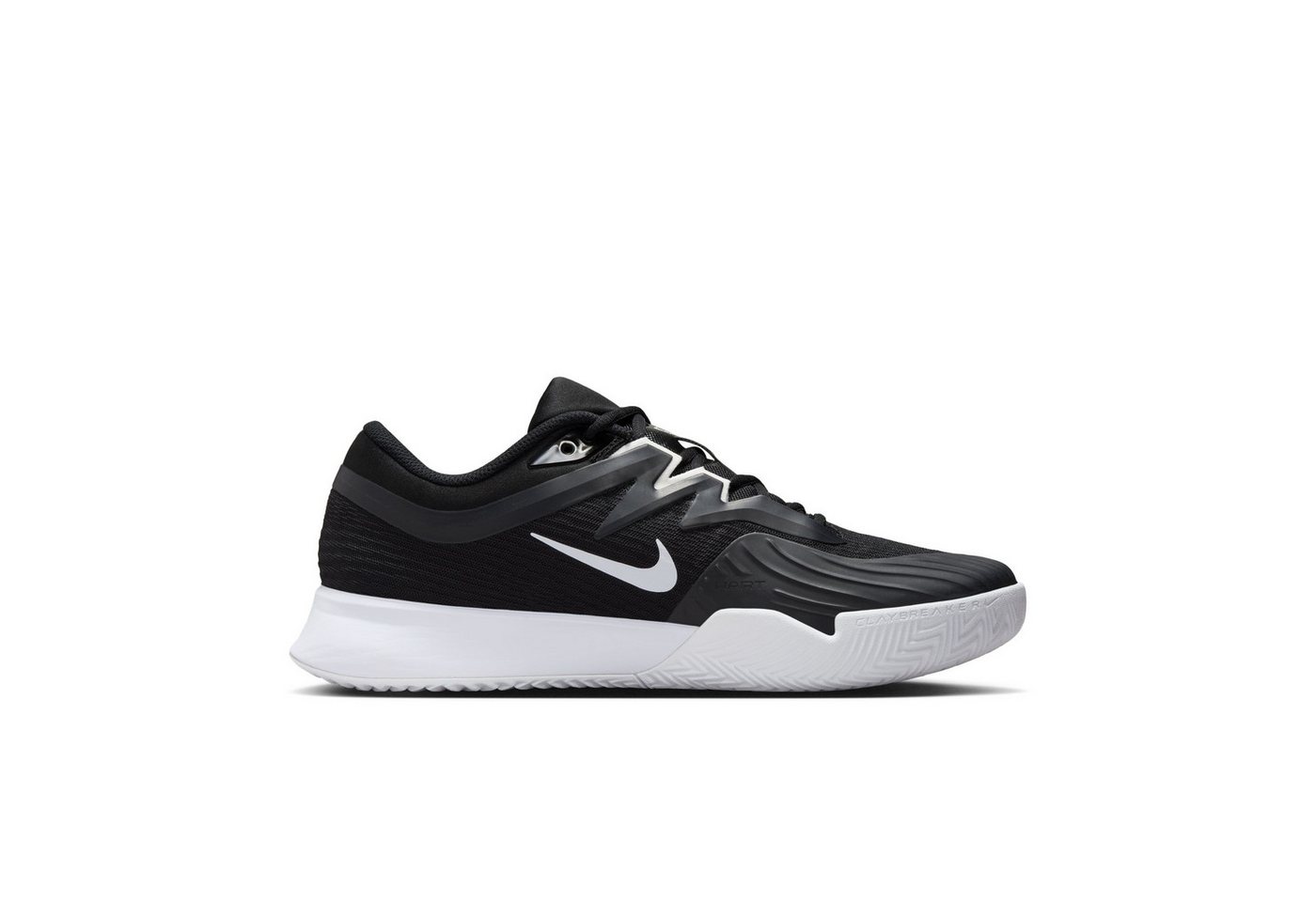 Nike Vapor Pro 3 Tennisschuh – Bild 3 von 5