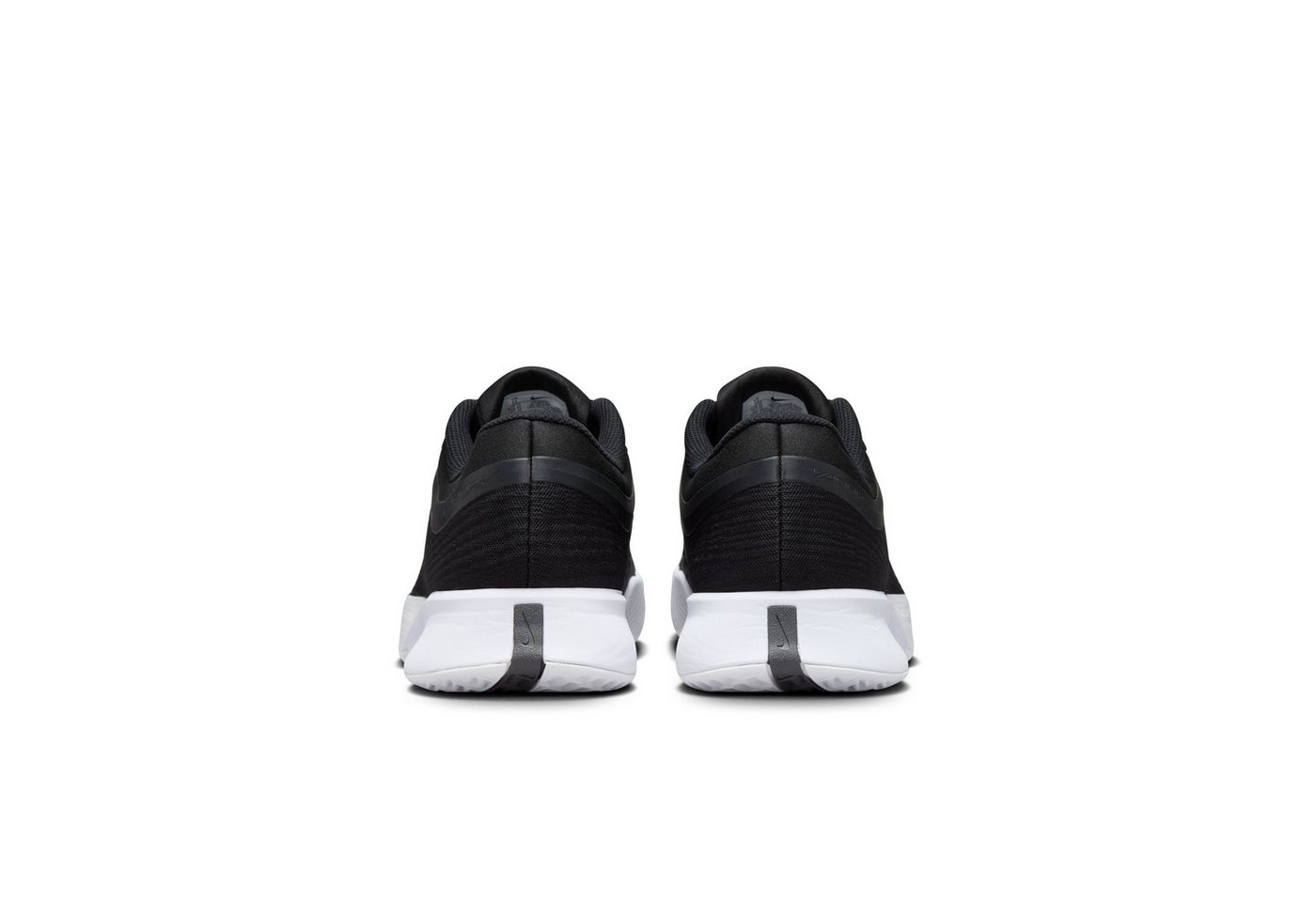 Nike Vapor Pro 3 Tennisschuh – Bild 5 von 5