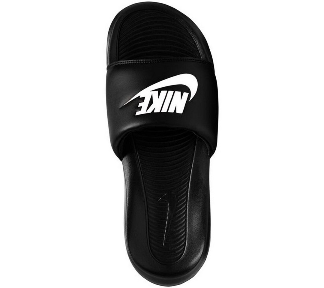 Nike Nike Victori One Badepantolette – Bild 2 von 5