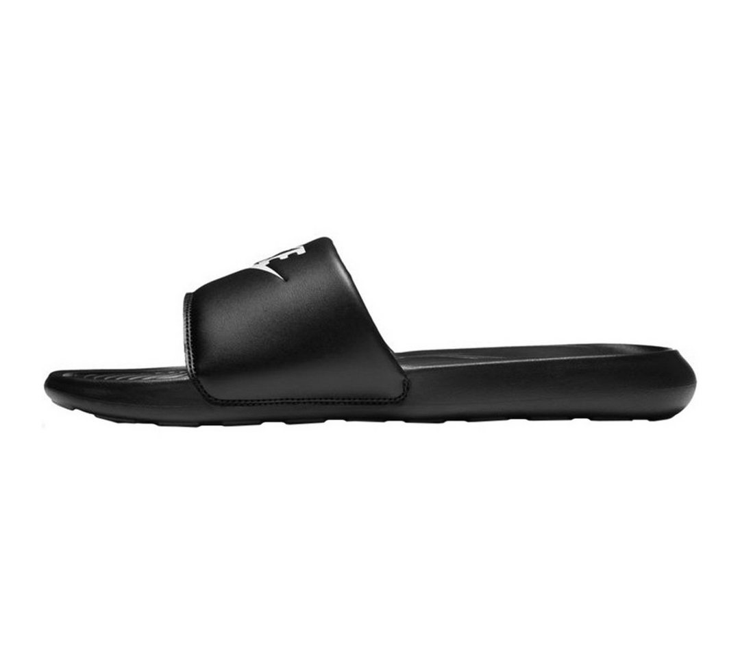 Nike Nike Victori One Badepantolette – Bild 3 von 5