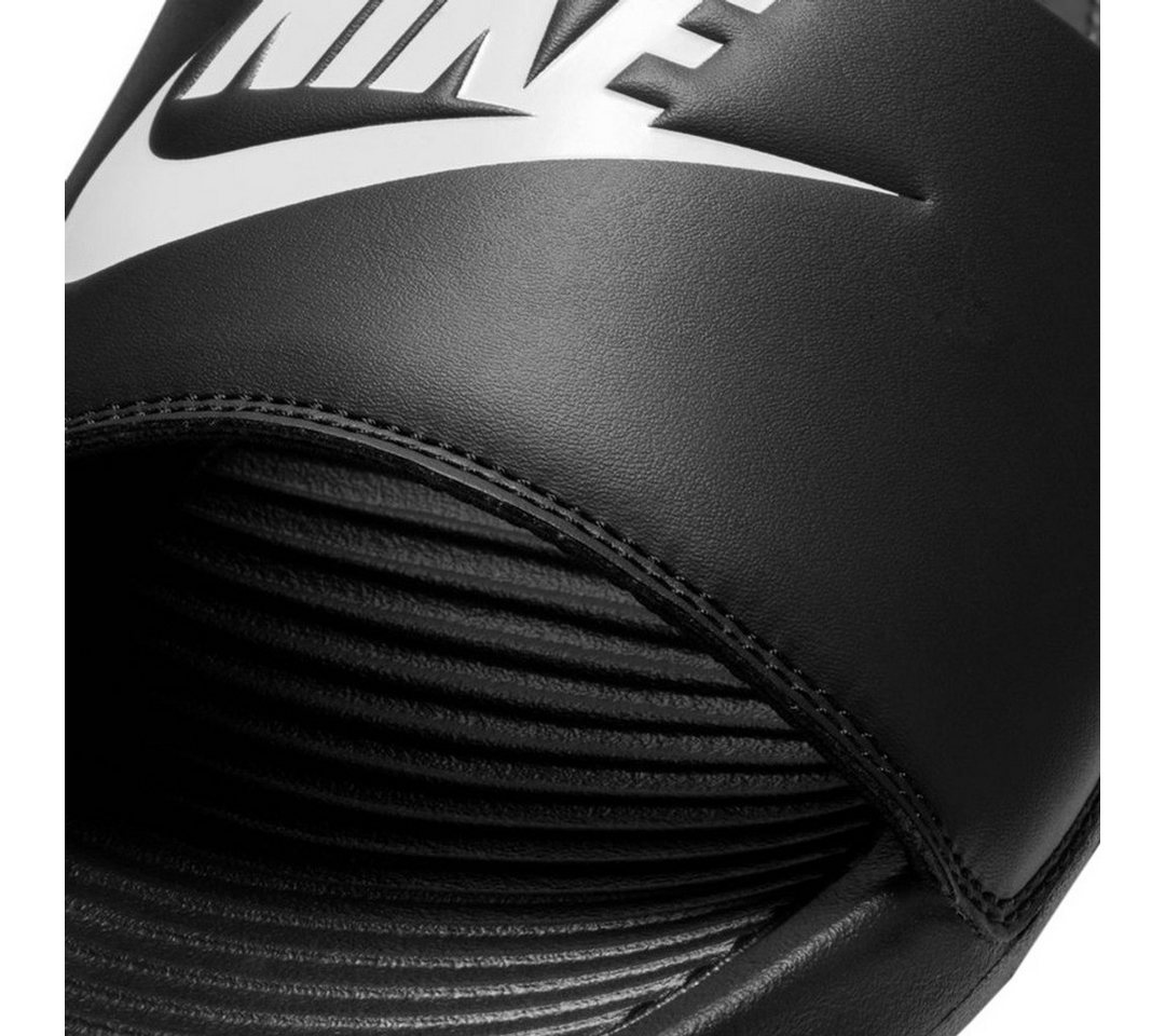Nike Nike Victori One Badepantolette – Bild 4 von 5