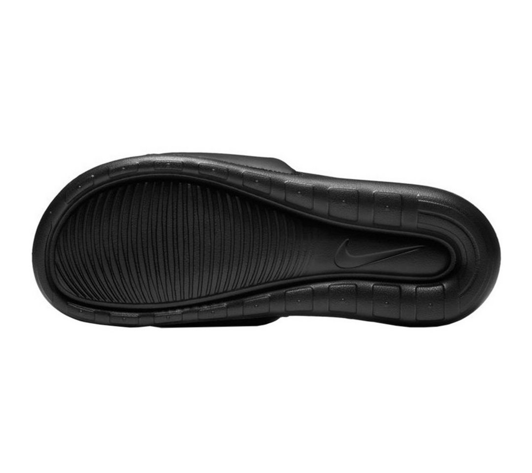 Nike Nike Victori One Badepantolette – Bild 5 von 5