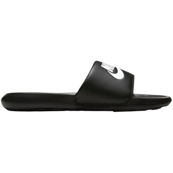 Nike Nike Victori One Badepantolette