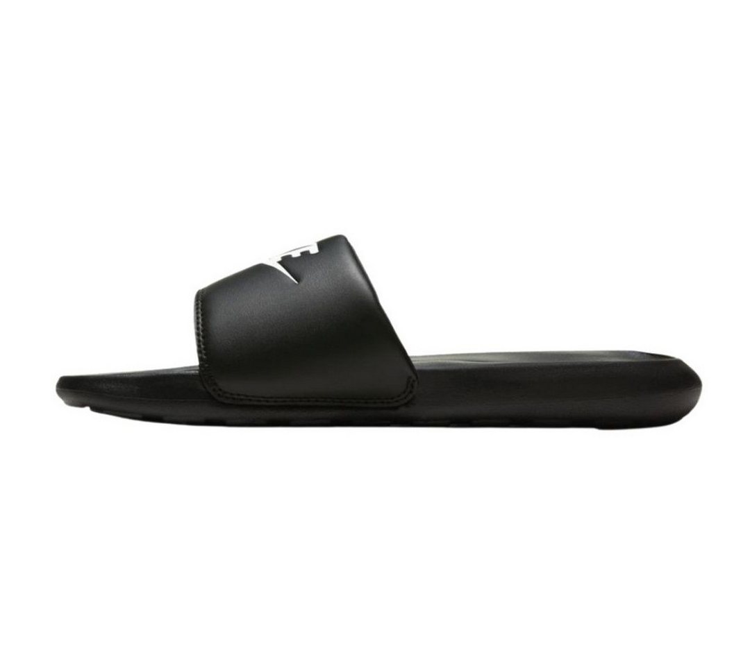 Nike Nike Victori One Badepantolette – Bild 3 von 5