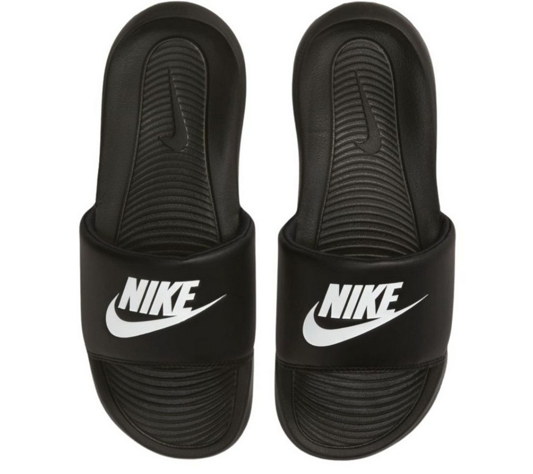 Nike Nike Victori One Badepantolette – Bild 4 von 5