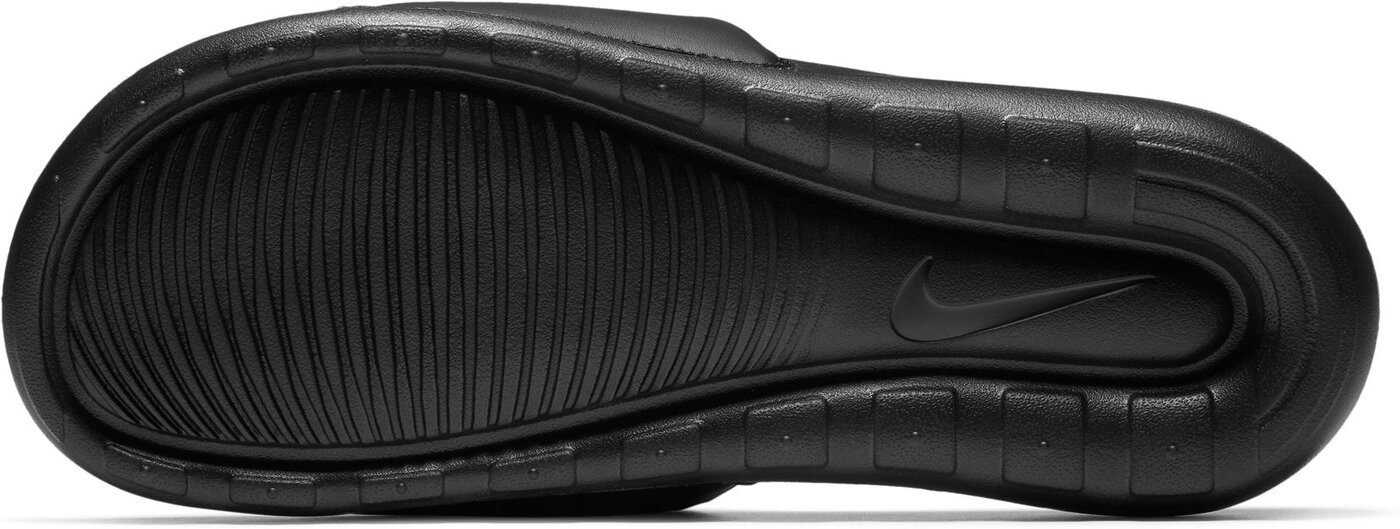 Nike VICTORI ONE SLIDE Badeschuh – Bild 2 von 5