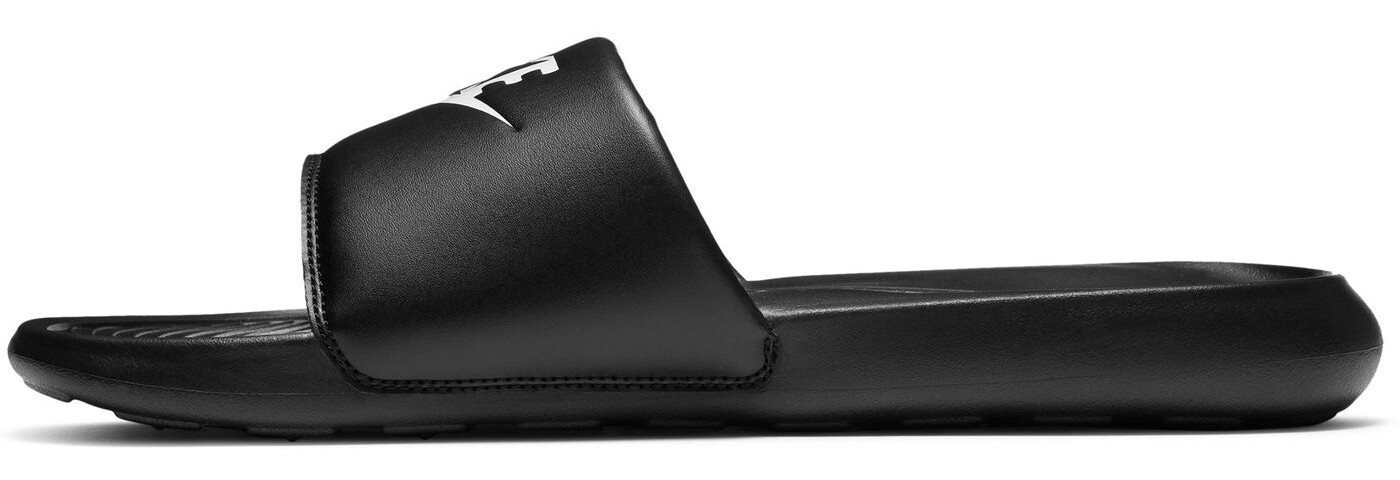 Nike VICTORI ONE SLIDE Badeschuh – Bild 4 von 5