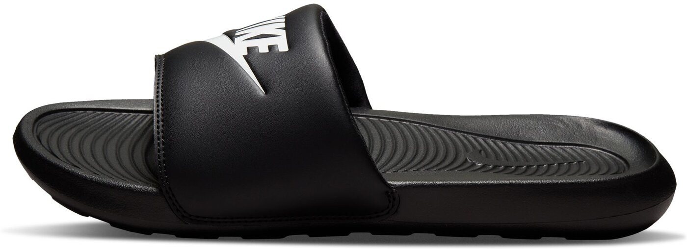 Nike VICTORI ONE SLIDE Badeschuh – Bild 5 von 5