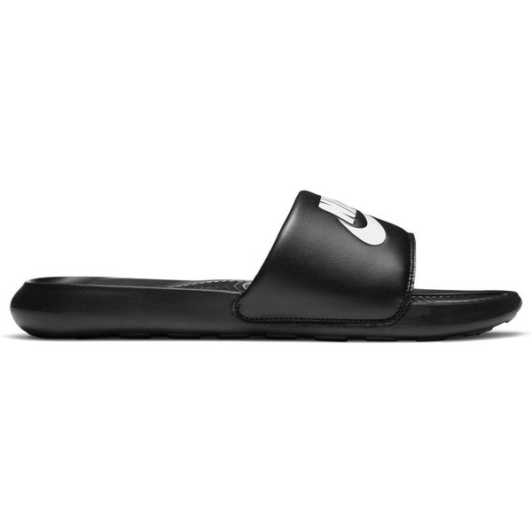 Nike VICTORI ONE SLIDE Badeschuh