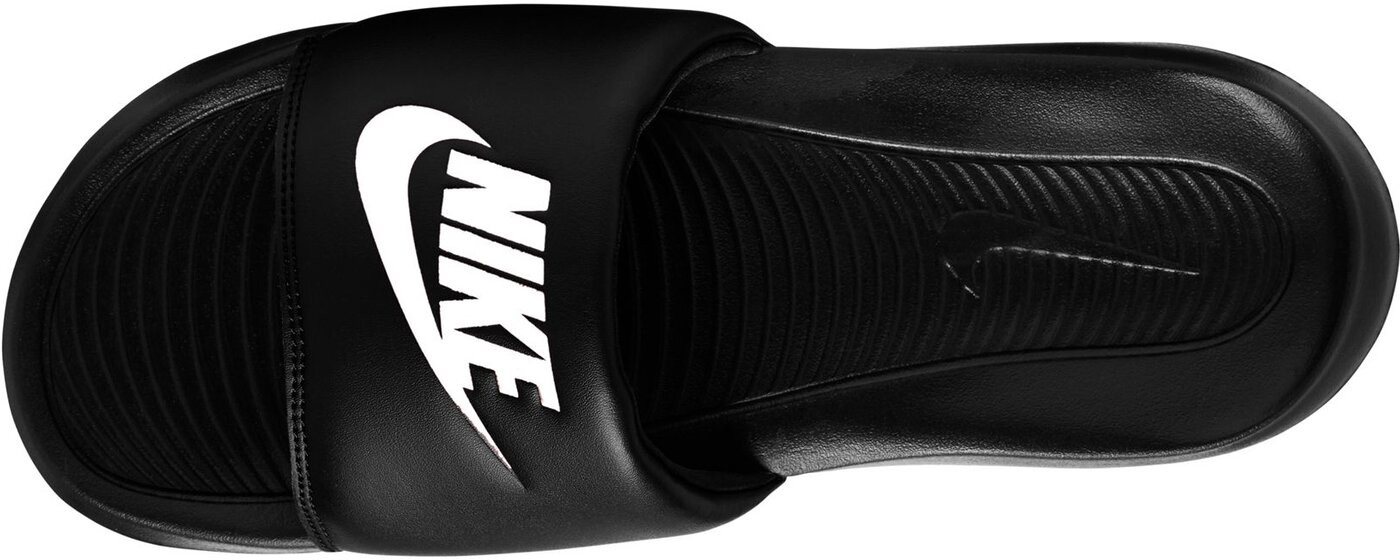 Nike VICTORI ONE SLIDE Badeschuh – Bild 3 von 5