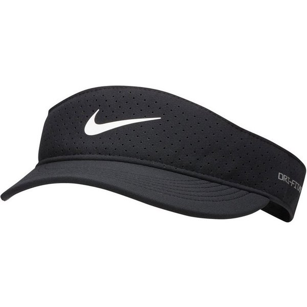 Nike Visor Dri-Fit