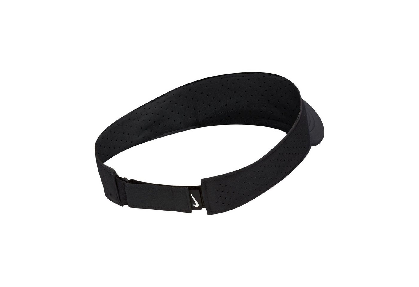 Nike Visor Dri-Fit – Bild 2 von 4
