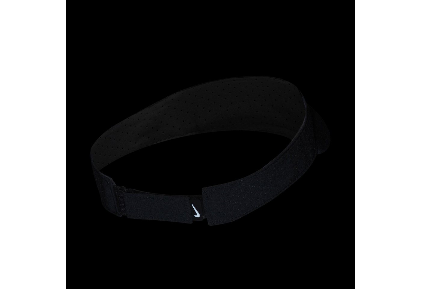 Nike Visor Dri-Fit – Bild 3 von 4