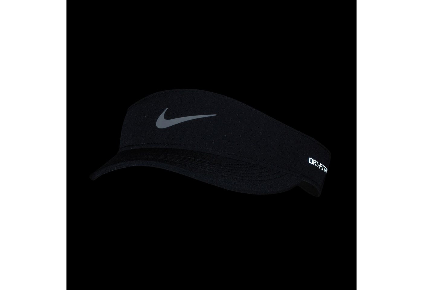 Nike Visor Dri-Fit – Bild 4 von 4