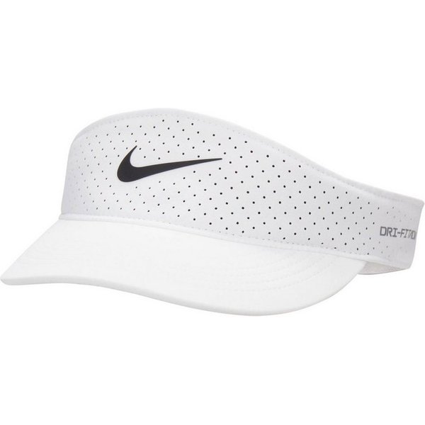Nike Visor Dri-Fit