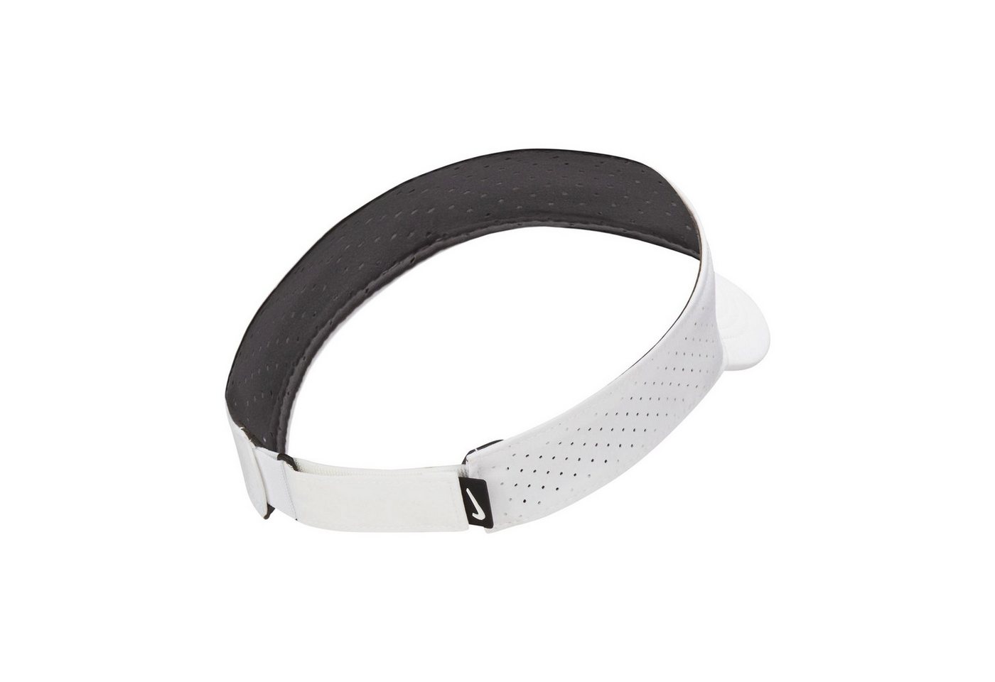 Nike Visor Dri-Fit – Bild 2 von 2