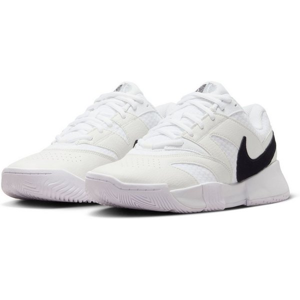 Nike W COURT LITE 4 Tennisschuh Allcourtschuh