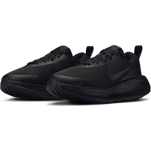 Nike W PROMINA Walkingschuh