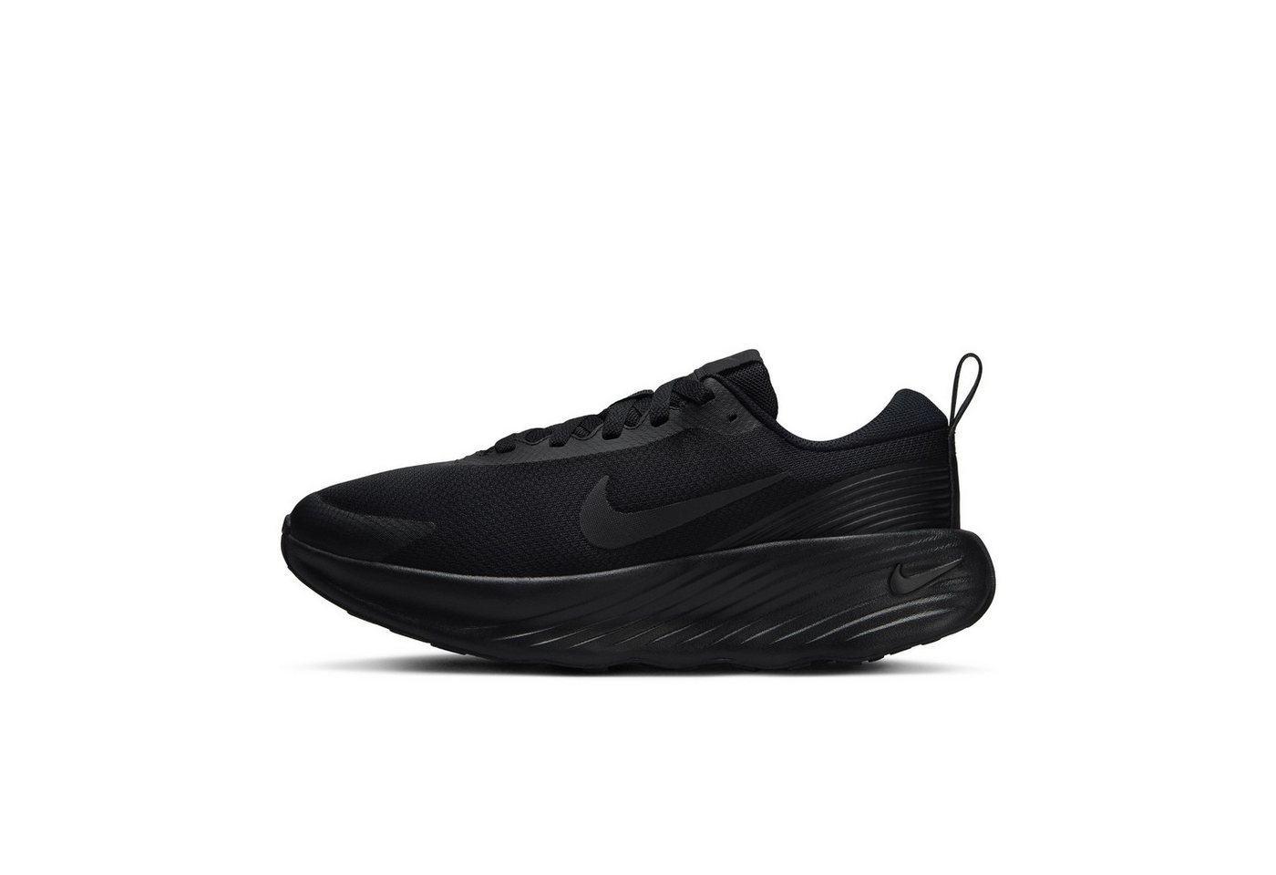 Nike W PROMINA Walkingschuh – Bild 2 von 5