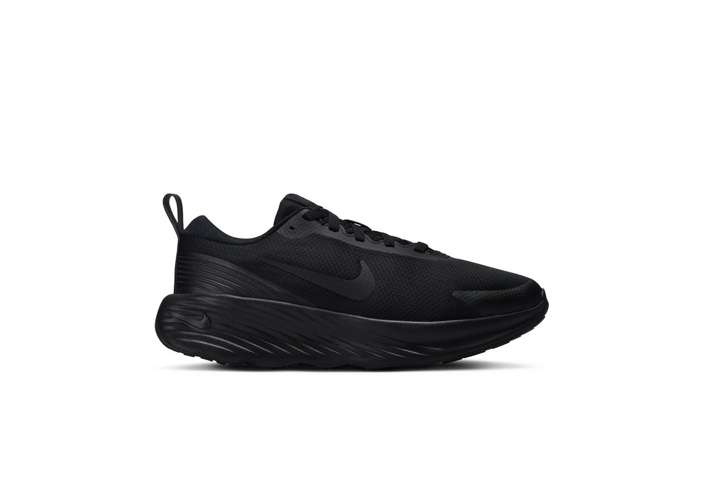 Nike W PROMINA Walkingschuh – Bild 3 von 5