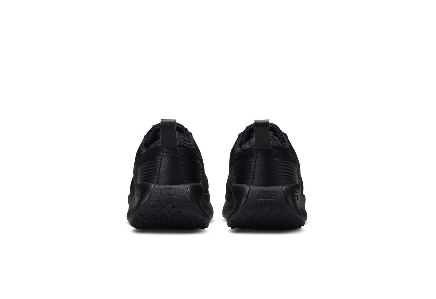 Nike W PROMINA Walkingschuh – Bild 5 von 5