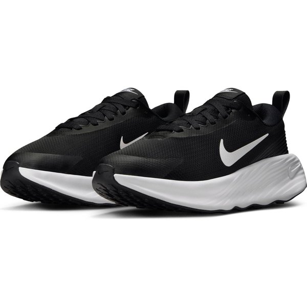 Nike W PROMINA Walkingschuh