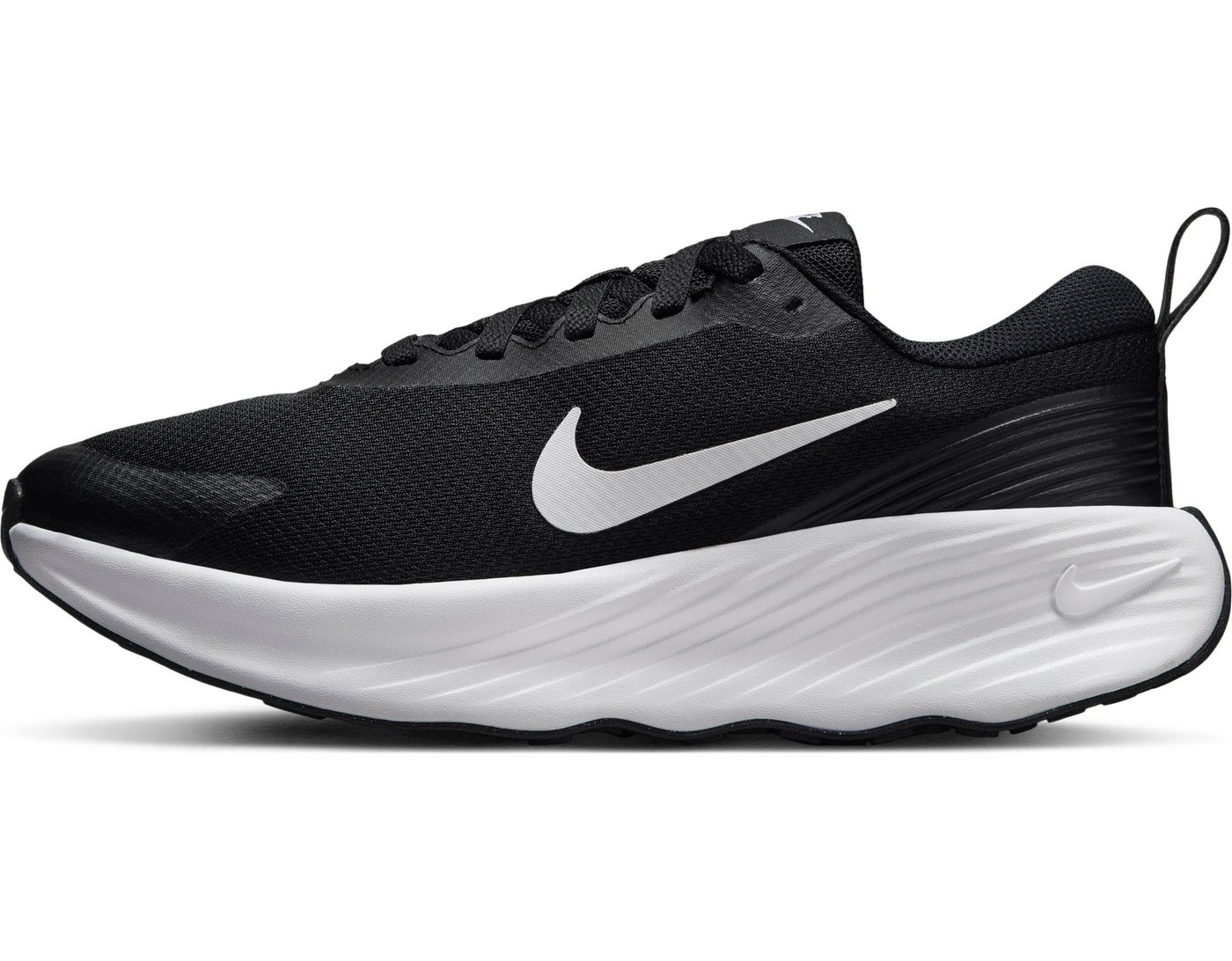 Nike W PROMINA Walkingschuh – Bild 2 von 5