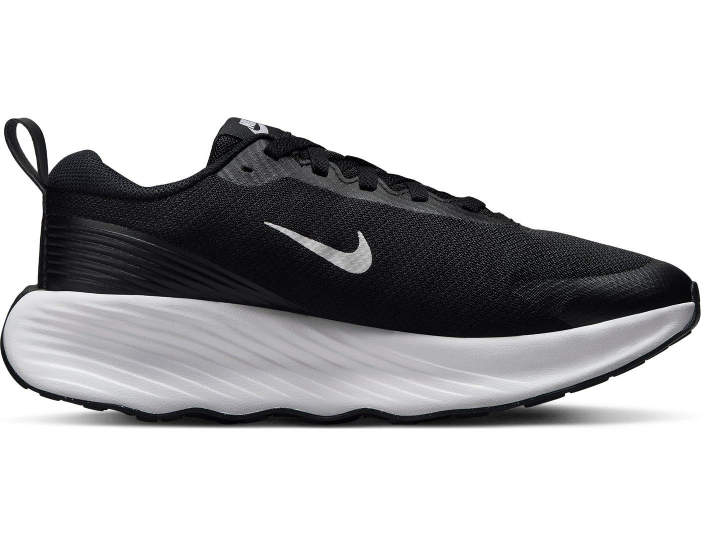Nike W PROMINA Walkingschuh – Bild 3 von 5