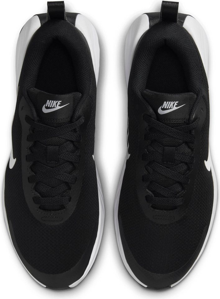 Nike W PROMINA Walkingschuh – Bild 4 von 5