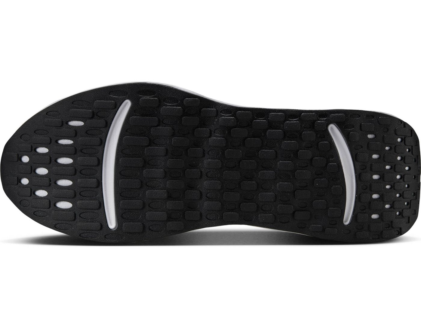 Nike W PROMINA Walkingschuh – Bild 5 von 5