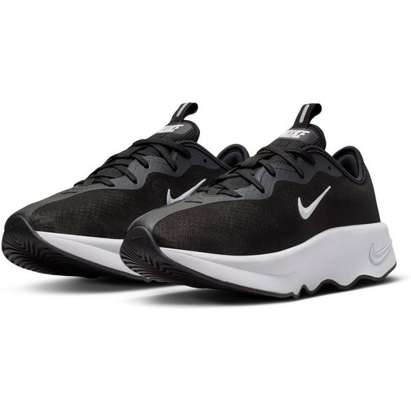 Nike WMNS MOTIVA 2 Walkingschuh