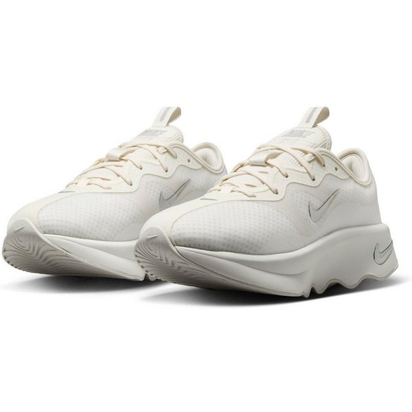 Nike WMNS MOTIVA 2 Walkingschuh